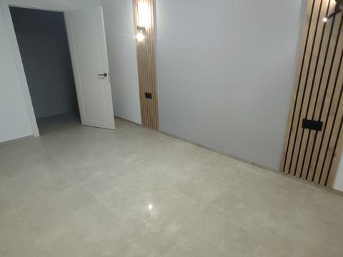 квартира по адресу Соборна, 289а