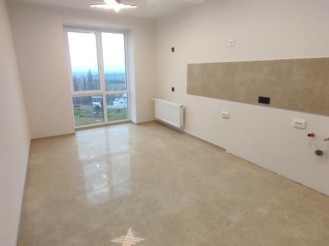 квартира по адресу Соборна, 289а