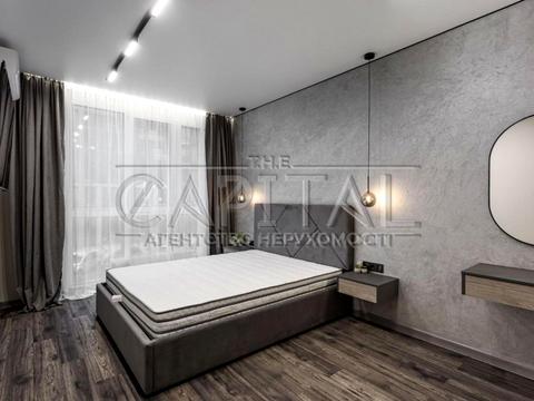 квартира за адресою Салютна вул., 2к6