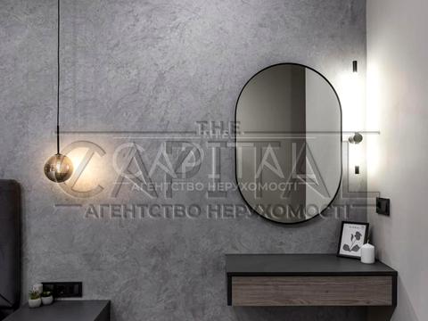 квартира за адресою Салютна вул., 2к6