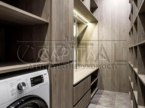 квартира за адресою Салютна вул., 2к6