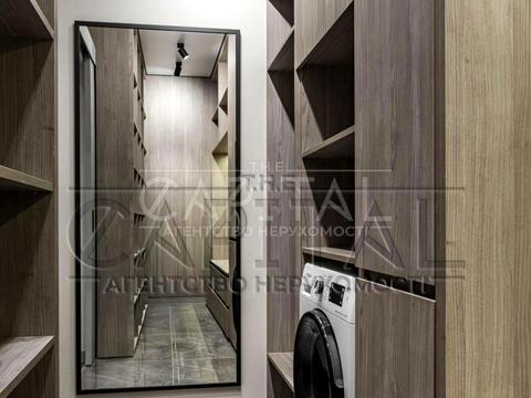 квартира за адресою Салютна вул., 2к6