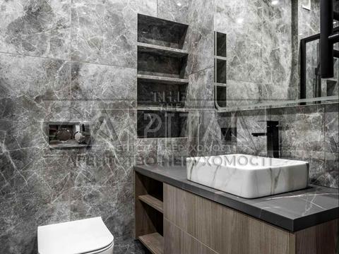 квартира за адресою Салютна вул., 2к6