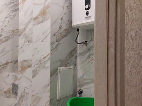 квартира за адресою Фонтанська дорога вул. (Перекопской дивизии улица), 118