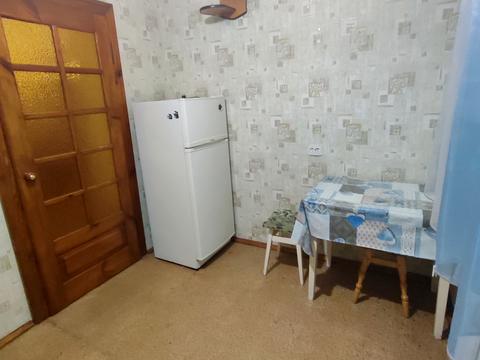 квартира за адресою Генерала Безручка просп. (Олеко Дундича), 1б