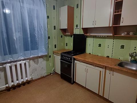 квартира за адресою Генерала Безручка просп. (Олеко Дундича), 1б