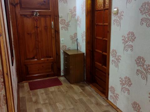 квартира за адресою Генерала Безручка просп. (Олеко Дундича), 1б