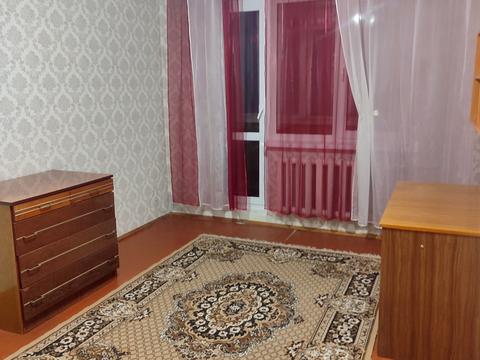 квартира за адресою Генерала Безручка просп. (Олеко Дундича), 1б