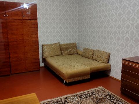 квартира за адресою Генерала Безручка просп. (Олеко Дундича), 1б