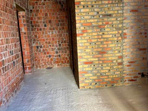 квартира за адресою Володимира Великого вул., 3