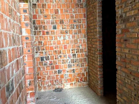 квартира за адресою Володимира Великого вул., 3