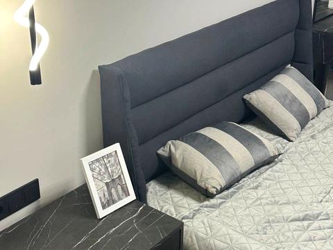 квартира по адресу Киевская ул., 9-Д