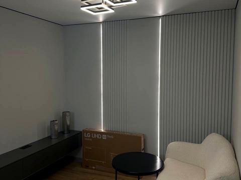 квартира по адресу Киевская ул., 9-Д