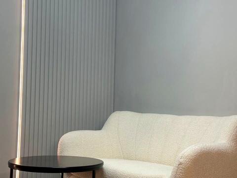 квартира по адресу Киевская ул., 9-Д