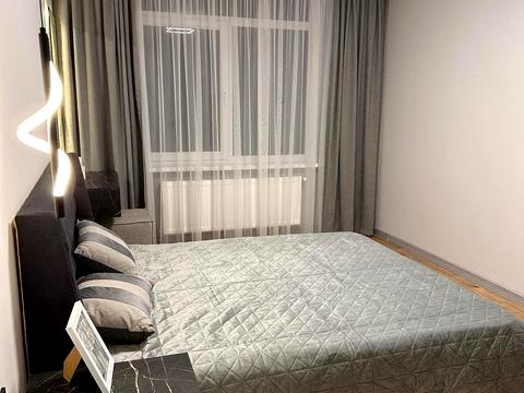 квартира по адресу Киевская ул., 9-Д