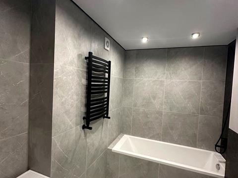 квартира по адресу Киевская ул., 9-Д