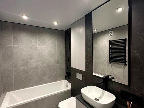 квартира по адресу Киевская ул., 9-Д