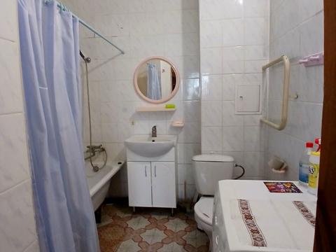 квартира за адресою Княжий Затон вул., 16