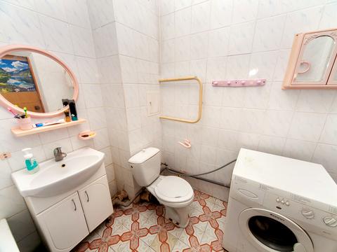 квартира за адресою Княжий Затон вул., 16