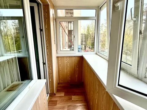 квартира за адресою Слобожанський просп. (Газети "Правда"), 115