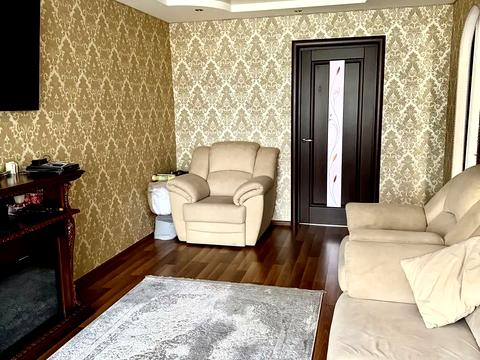 квартира за адресою Слобожанський просп. (Газети "Правда"), 115