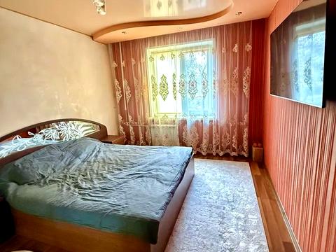 квартира за адресою Слобожанський просп. (Газети "Правда"), 115