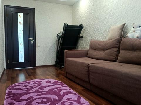 квартира за адресою Слобожанський просп. (Газети "Правда"), 115