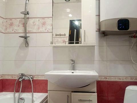 квартира за адресою Слобожанський просп. (Газети "Правда"), 115