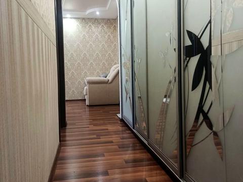 квартира за адресою Слобожанський просп. (Газети "Правда"), 115