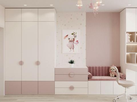 квартира за адресою Причальна вул., 8