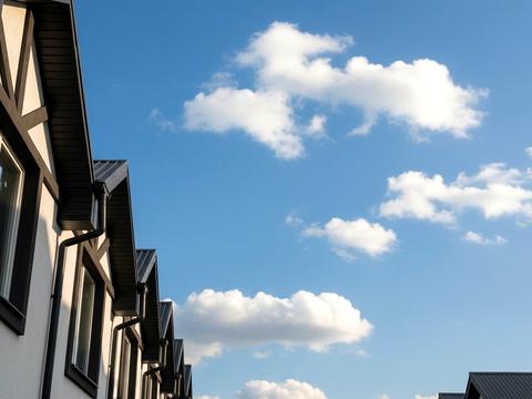 будинок за адресою Шевченка вул.