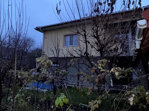 будинок за адресою Винниченка вул., 22