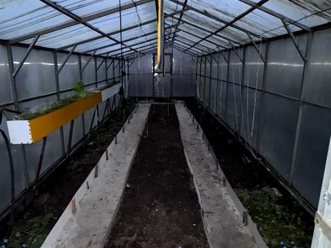 будинок за адресою Винниченка вул., 22