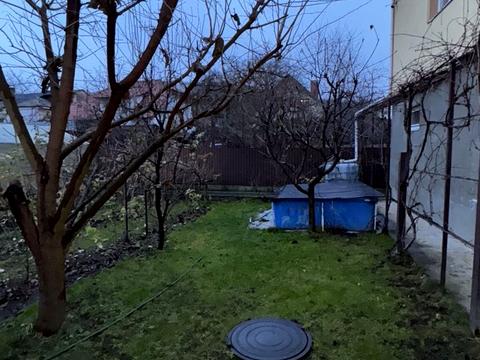 будинок за адресою Винниченка вул., 22