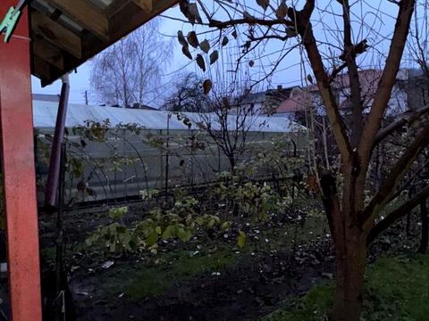 будинок за адресою Винниченка вул., 22