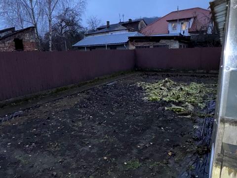 будинок за адресою Винниченка вул., 22