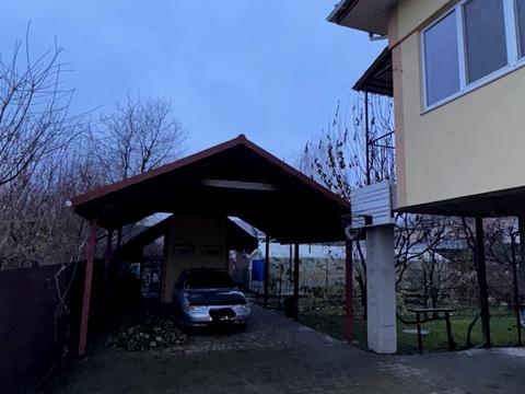 будинок за адресою Винниченка вул., 22