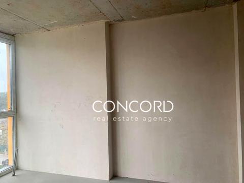 квартира за адресою Радистів вул., 40-Г