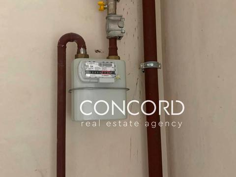 квартира за адресою Радистів вул., 40-Г