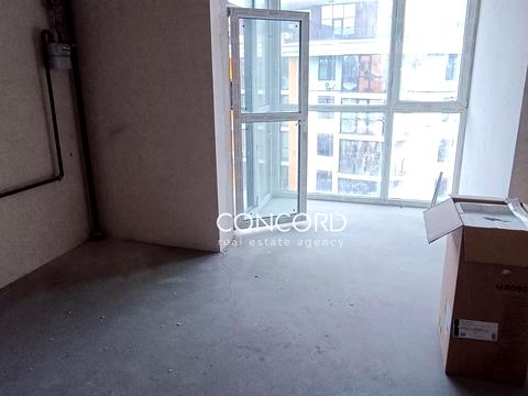 квартира за адресою Радистів вул., 40-Г