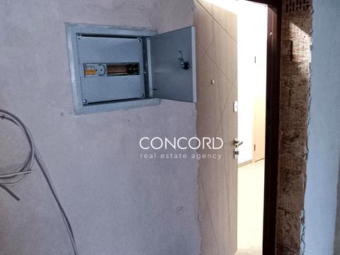 квартира за адресою Радистів вул., 40-Г