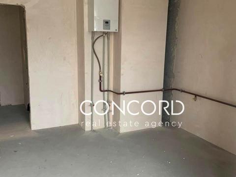 квартира за адресою Радистів вул., 40-Г