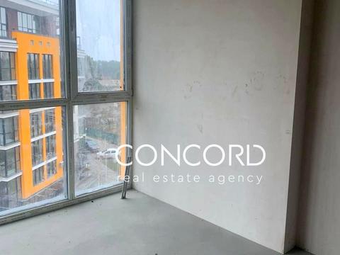 квартира за адресою Радистів вул., 40-Г