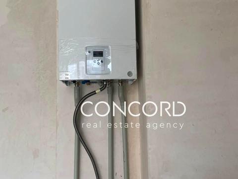 квартира за адресою Радистів вул., 40-Г