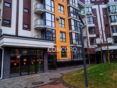 квартира за адресою Радистів вул., 40-Г