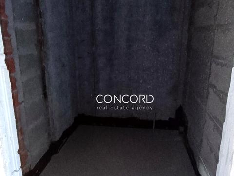 квартира за адресою Радистів вул., 40-Г