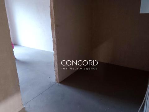 квартира за адресою Радистів вул., 40-Г