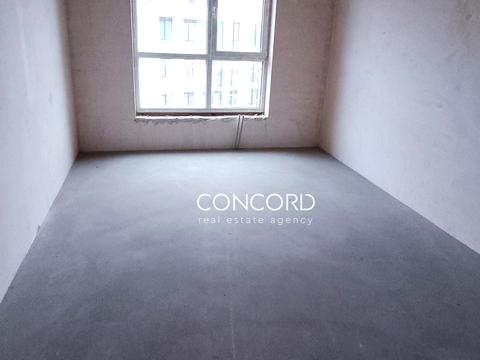 квартира за адресою Радистів вул., 40-Г