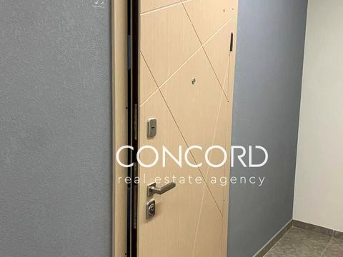 квартира за адресою Радистів вул., 40-Г