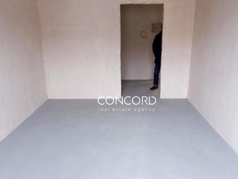 квартира за адресою Радистів вул., 40-Г